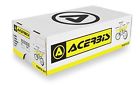 2449625135 Acerbis Plastic Kit Original