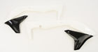 2449691035 Acerbis Rad Shrouds Mc Kawasaki 889143336692 2449691035 Acerbis Rad Shrouds Mc Kawasaki 889143336692
