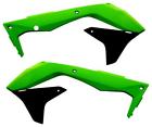 2449691089 Acerbis Rad Shrouds 889143295944 2449691089 Acerbis Rad Shrouds 889143295944