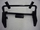 24546 Pacifico Yamaha Fairing Mount Bracket 24546 Pacifico Yamaha Fairing Mount Bracket