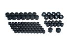 2455 Kuryakyn Kool Kaps Bolt 2455 Kuryakyn Kool Kaps Bolt