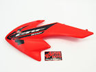 2462580002 Acerbis Plate Front Hus