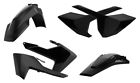 2462610001 Acerbis Plastic Kit Fc250-450