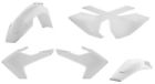 2462610002 Acerbis Replica Plastic Kit