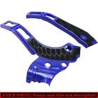 2464741034 Acerbis Guard Frame Yz