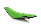 Kx450f-kx250f 2464770006 Acerbis Soft Green Kawasaki 889143331895