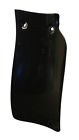 2466000001 Acerbis Mud Flap Black 889143334889 2466000001 Acerbis Mud Flap Black 889143334889