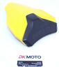 247.3.307.1a 24733071a Not Specified Ducati Seat Solo Cowl Pillion Fairing Cover