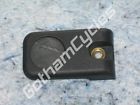 76410621a 24712051a Ducati 749 999 76410621a 24712051a Ducati 749 999