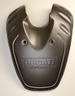 24721051b Ducati Fuel Tank Cover
