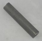 248-25317-00 Yamaha Bearing Spacer For 248-25317-00 Yamaha Bearing Spacer For