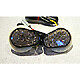 25-8541 Ks Technologies Fairing Mount Markers Smoke 182683028929