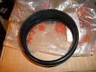 25012-012 Kawasaki H2 750 Triple Rubber