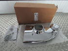 25216-98 Harley Davidson 96-03 Xl1200