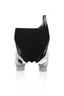 2527401007 Acerbis Raptor Front Number Plate Yamaha