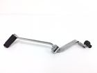 25600-48g10 25600-48g00 Suzuki Vzr1800 M109r