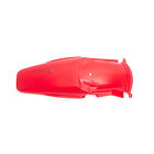 2593-04 Cemoto Rear Fender Plastic