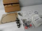 25965-99 Nos New Oem Harley Cam Drive Service Kit