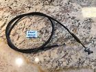 25g-26341-00-00 Yamaha 1983 Xc180 Riva 25g-26341-00-00 Yamaha 1983 Xc180 Riva