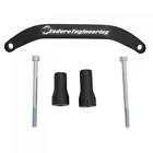 26-046 Enduro Engineering Ktm Grab Handle Black Sx 26-046 Enduro Engineering Ktm Grab Handle Black Sx