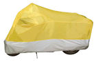 26011-02 Dowco Guardian Ultralite Motorcycle 830460000568 26011-02 Dowco Guardian Ultralite Motorcycle 830460000568