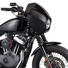262889 Arlen Ness Fairing 2004-2018