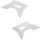 2630660002 Acerbis Rad Wht 2630660002 Acerbis Rad Wht