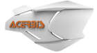 2634651088 Acerbis Shields
