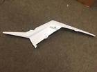 2635123-662 Polaris 2014-17 Rzr Left 2635123-662 Polaris 2014-17 Rzr Left