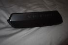2635135-626 Victory Left Hand Saddlebag