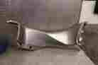 2636265 Can Am 2011 Can-am Spyder Rt-s Roadster Right Side Panel Cover Cowl Fairing 2636265 Can Am 2011 Can-am Spyder Rt-s Roadster Right Side Panel Cover Cowl Fairing