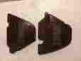 2636800 Bmw 1980s R100 R 100 Side Covers Panel Cowl Fairing