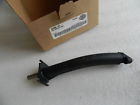 26389-01 Nos New Oem Harley Cable Bracket Assembly