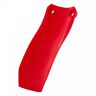 2640290227 Acerbis Air Box Mud Flap Red