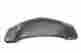 2684423 Victory 12 Cross Country Oem Top Pad Trunk Back Rest Seat 1
