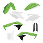 2685845909 Acerbis Plastic Kit Full Kaw Orign