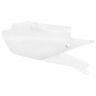 2685880002 Acerbis Side Panels White Fits Yamaha