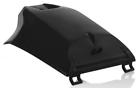 2685900001 Acerbis Tank Cover Black Fits Yamaha