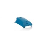 2685900085 Acerbis Tank Cover Light Blue For Yamaha Yz