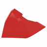 26859800040aee-d0a02b Acerbis Air Box Covers Left Side Red For Gasgas Mc