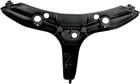 269548 Moto Brackets Motobrackets Front