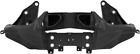 269549 Moto Brackets Fairing Bracket