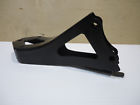 269553 Motobrackets Front Upper Fairing Stay Bracket Track