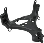 269583 Moto Brackets Honda 08-13