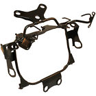 269669 Kage Kawasaki Fairing Bracket