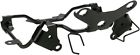 269670 Moto Brackets Fairing Bracket