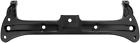 269675 Moto Brackets Fairing Bracket