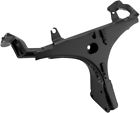 269680 Moto Brackets Fairing Bracket