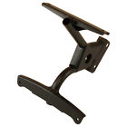 269741-1 Kage Suzuki Gsx600 Gsx750