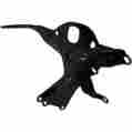 269742 Moto Brackets Oem Fairing Motorcycle Bodywork